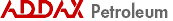 Addax Petroleum Development (Nigeria) Limited