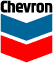 Chevron