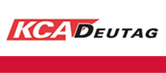 Deutag Nigera Limited