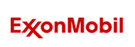 Exxon Mobil