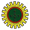 Nigerian Petro Dev Co.