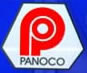 Pan Ocean