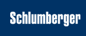 Schlumberger