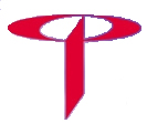 Transocean