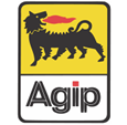 Nigerian Agip Oil Company (NAOC)