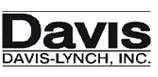 Davis-Lynch Nigeria