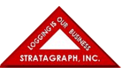 Stratagraph, Inc.