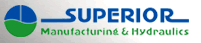 Superior Manufacturing & Hydraulics, Inc.