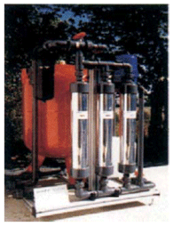 Hydrogeophysical
