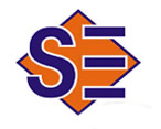 Shawsand Estates