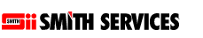 Smith International, Inc.