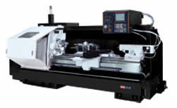 Power Master Series