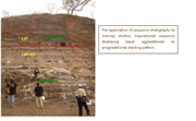 Regional Geology