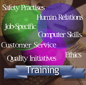 Studies Training